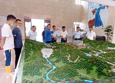 首页| AsiaGame集团官方网站