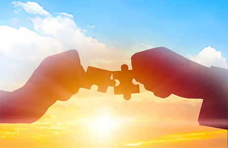 首页| AsiaGame集团官方网站