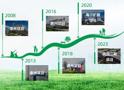 首页| AsiaGame集团官方网站