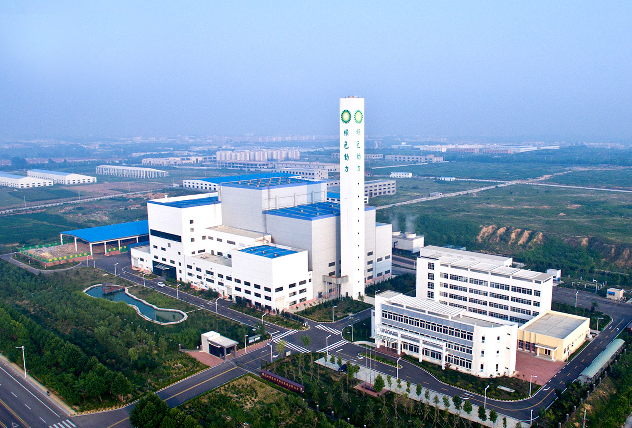 首页| AsiaGame集团官方网站