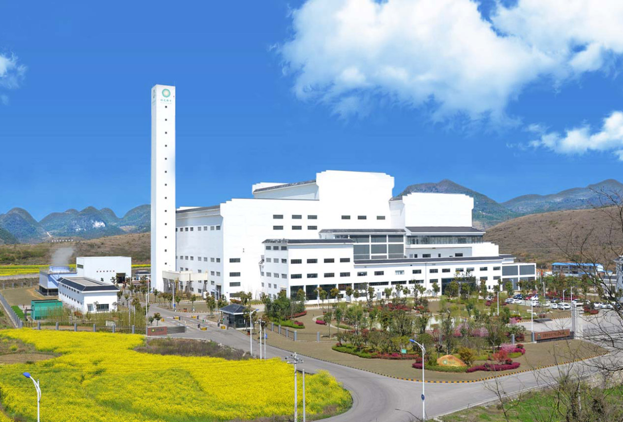 首页| AsiaGame集团官方网站