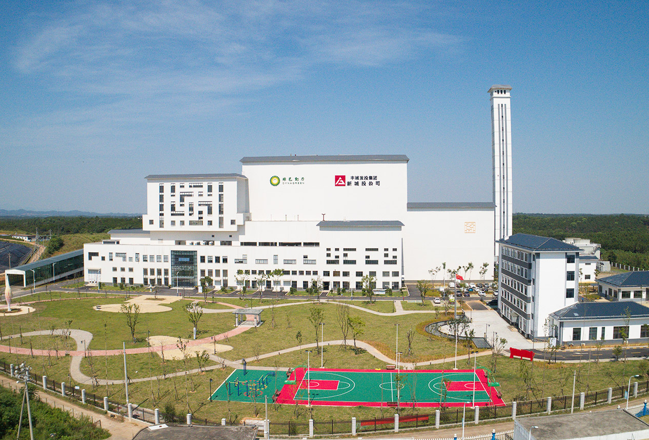 首页| AsiaGame集团官方网站