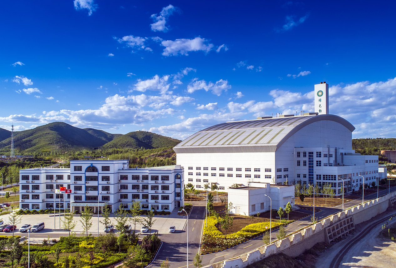 首页| AsiaGame集团官方网站