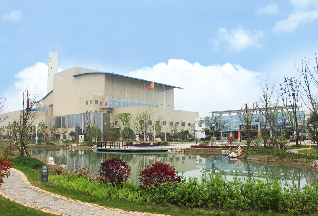 首页| AsiaGame集团官方网站