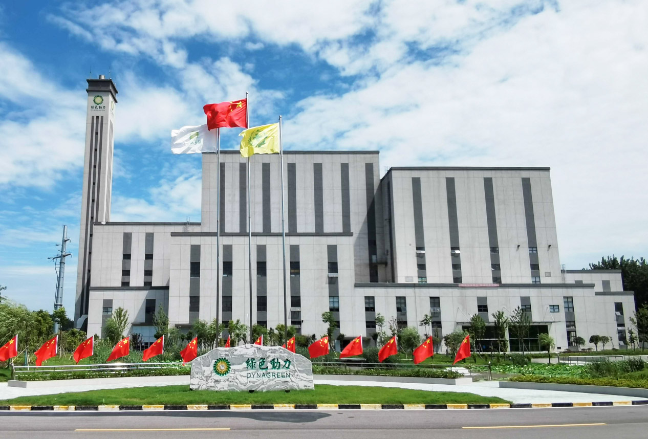 首页| AsiaGame集团官方网站