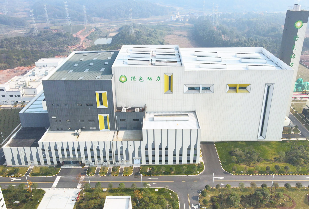 首页| AsiaGame集团官方网站