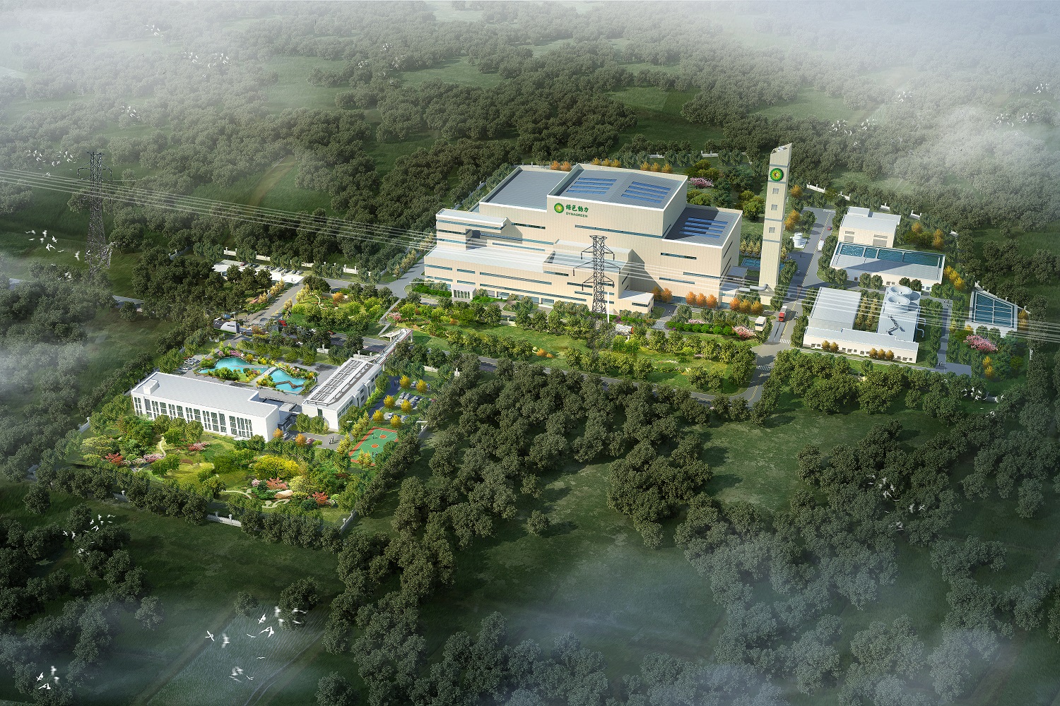 首页| AsiaGame集团官方网站