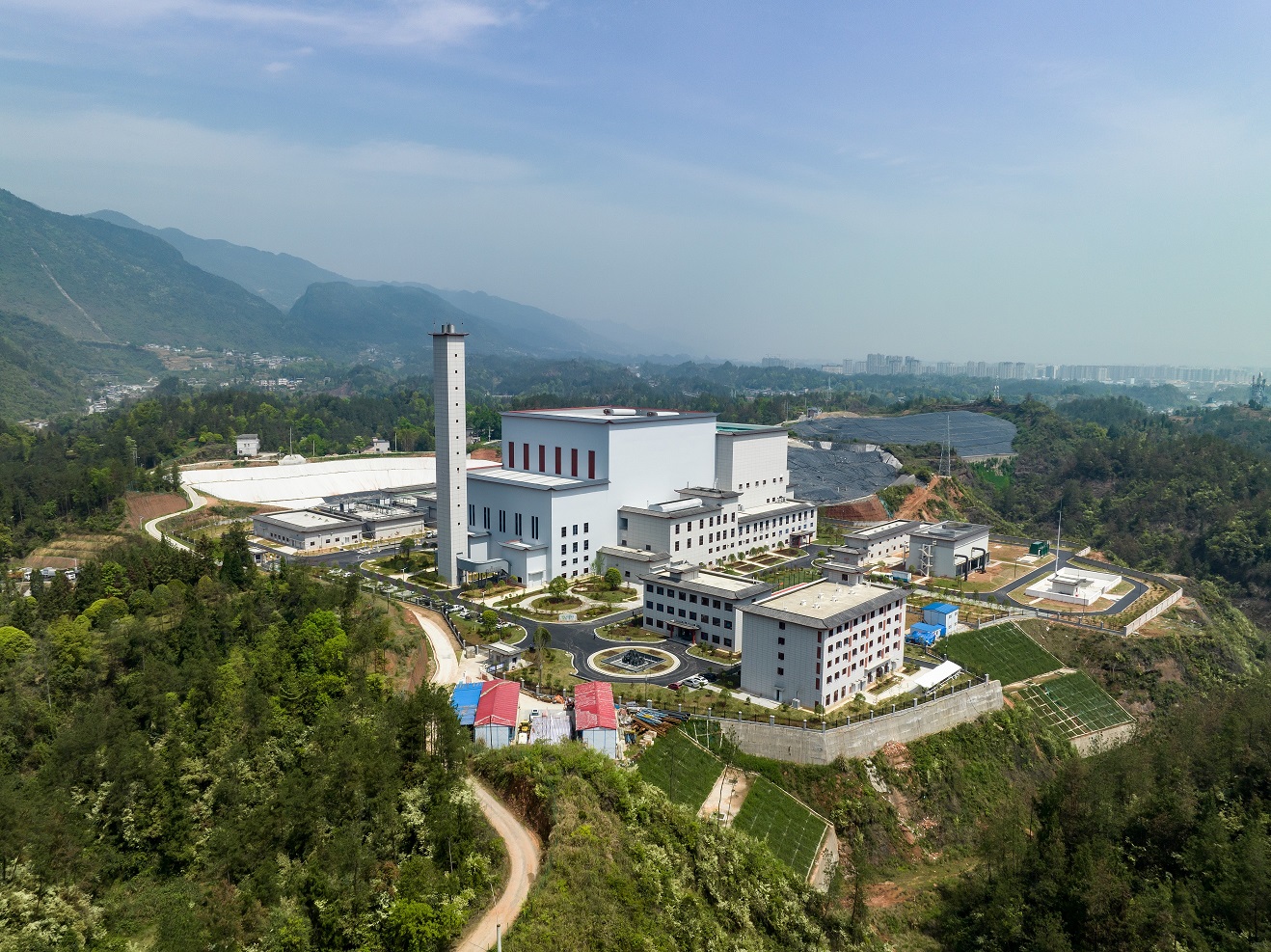 首页| AsiaGame集团官方网站