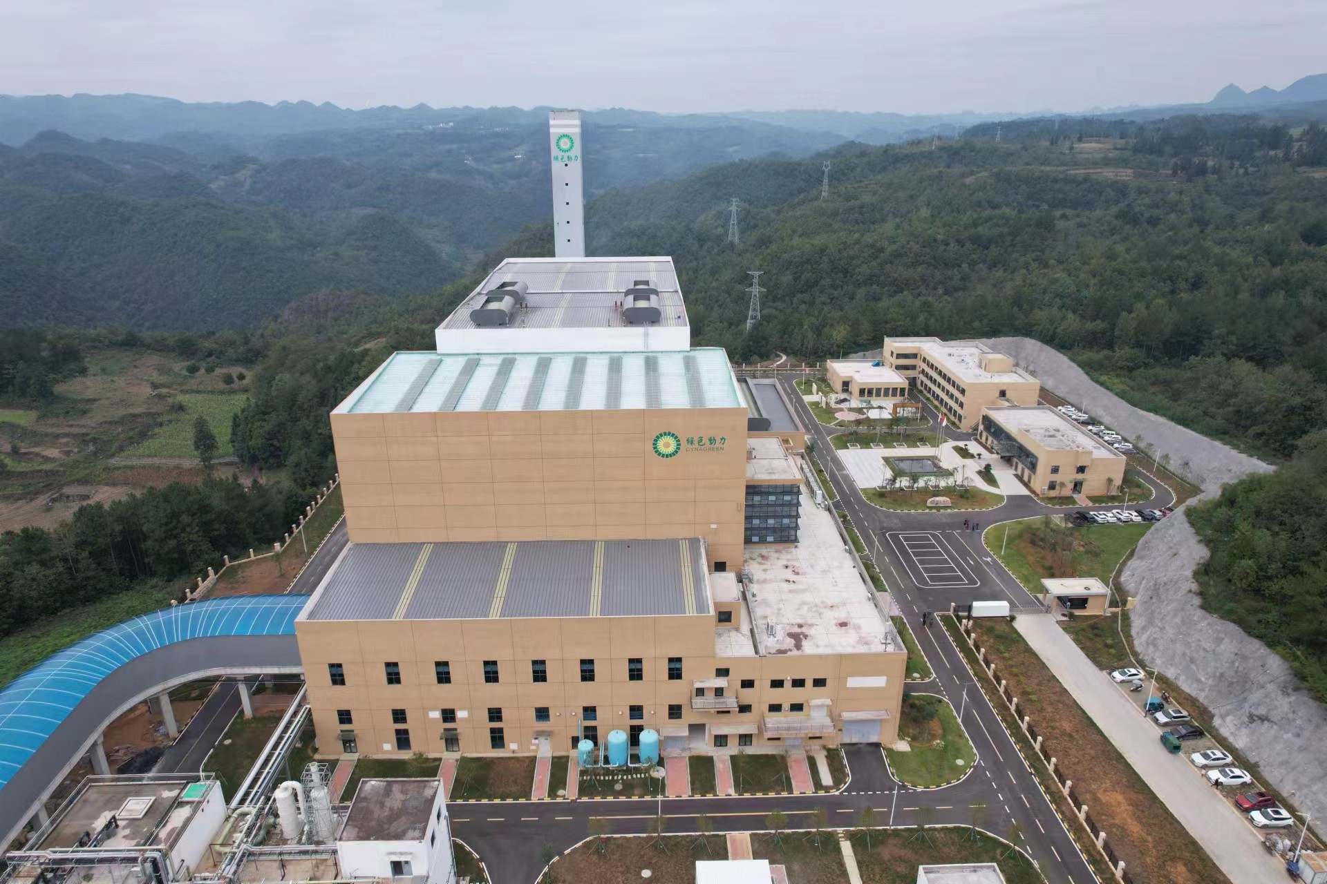 首页| AsiaGame集团官方网站