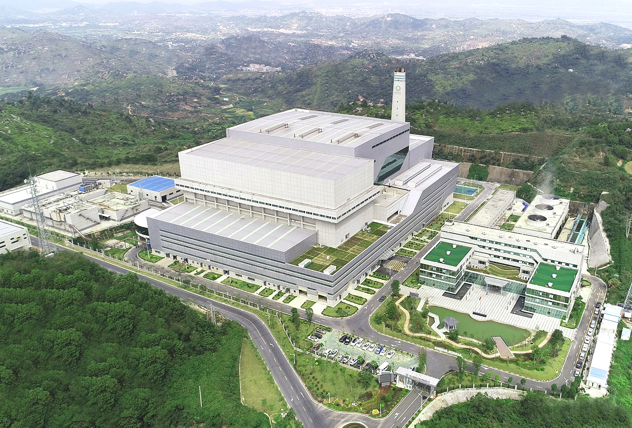 首页| AsiaGame集团官方网站