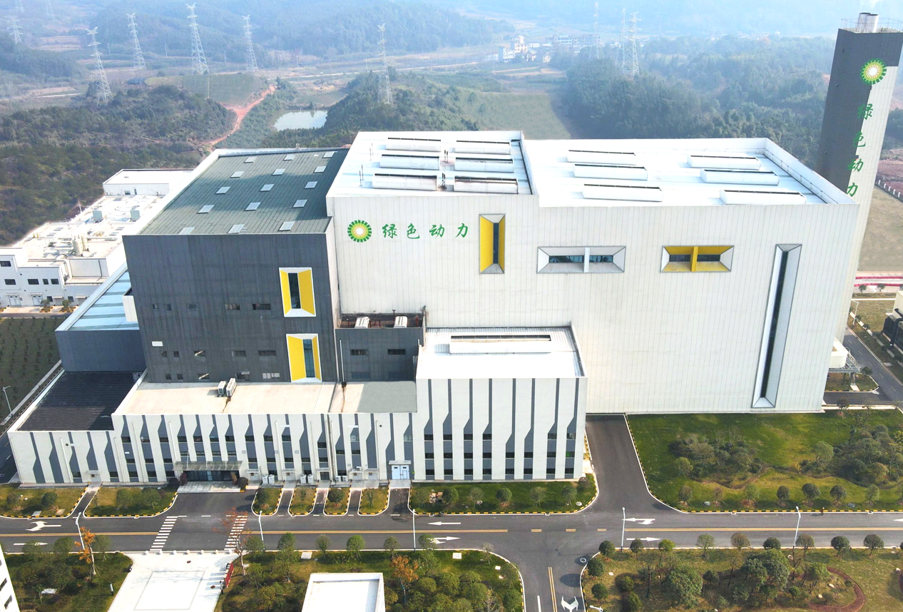 首页| AsiaGame集团官方网站