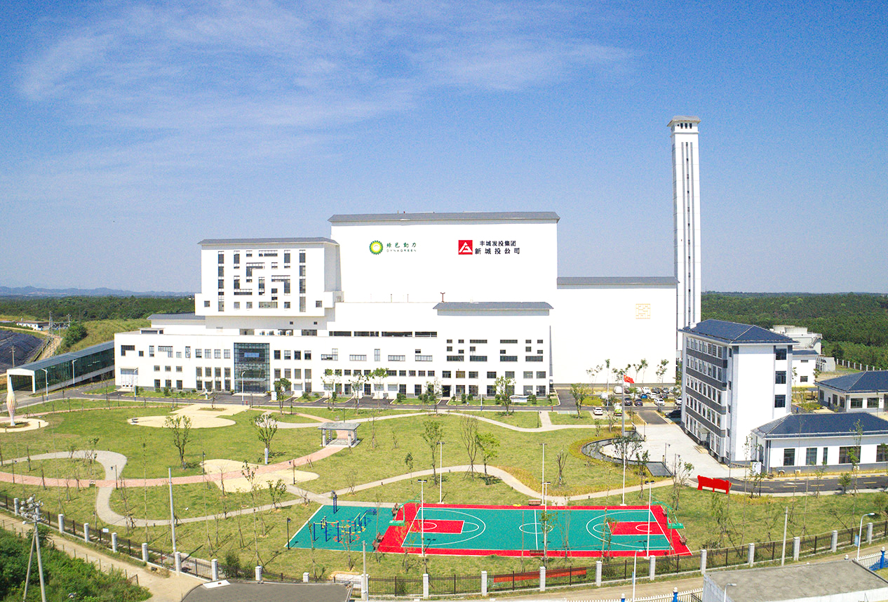 首页| AsiaGame集团官方网站