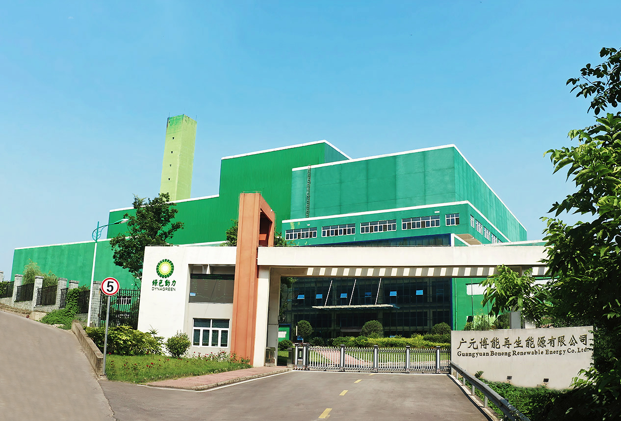 首页| AsiaGame集团官方网站