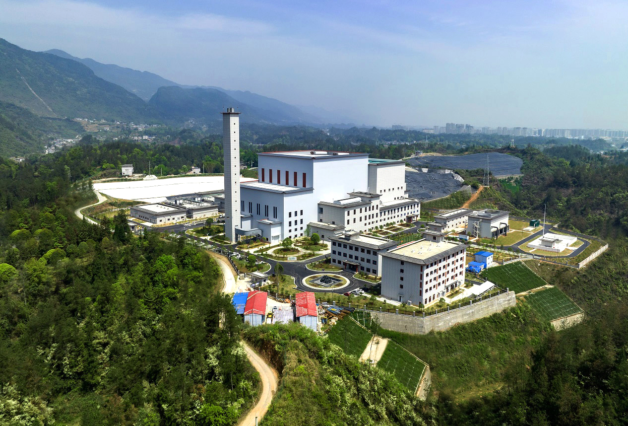 首页| AsiaGame集团官方网站