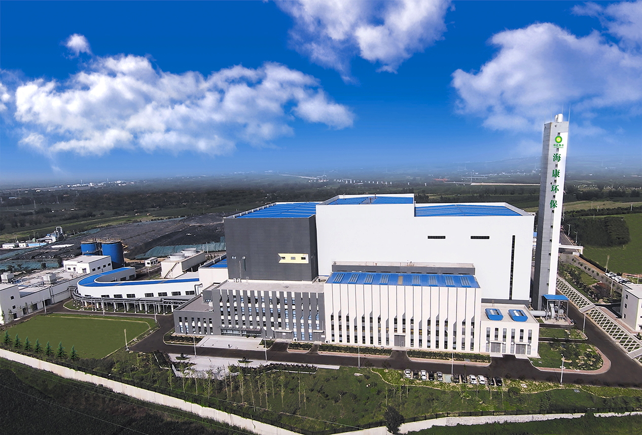 首页| AsiaGame集团官方网站