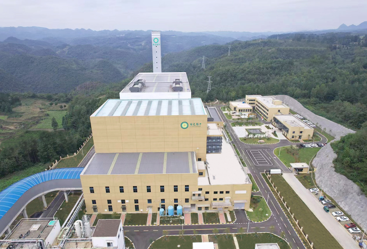 首页| AsiaGame集团官方网站