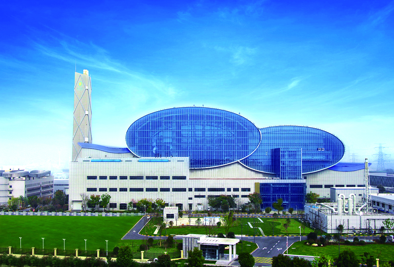 首页| AsiaGame集团官方网站