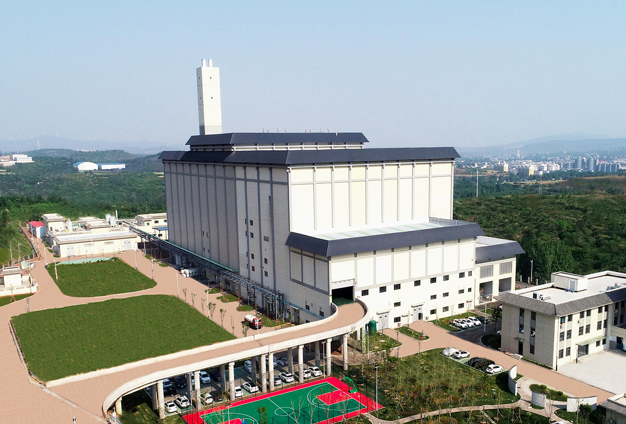 首页| AsiaGame集团官方网站