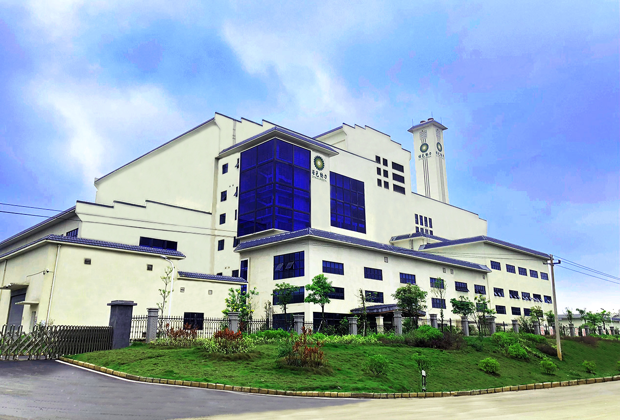 首页| AsiaGame集团官方网站