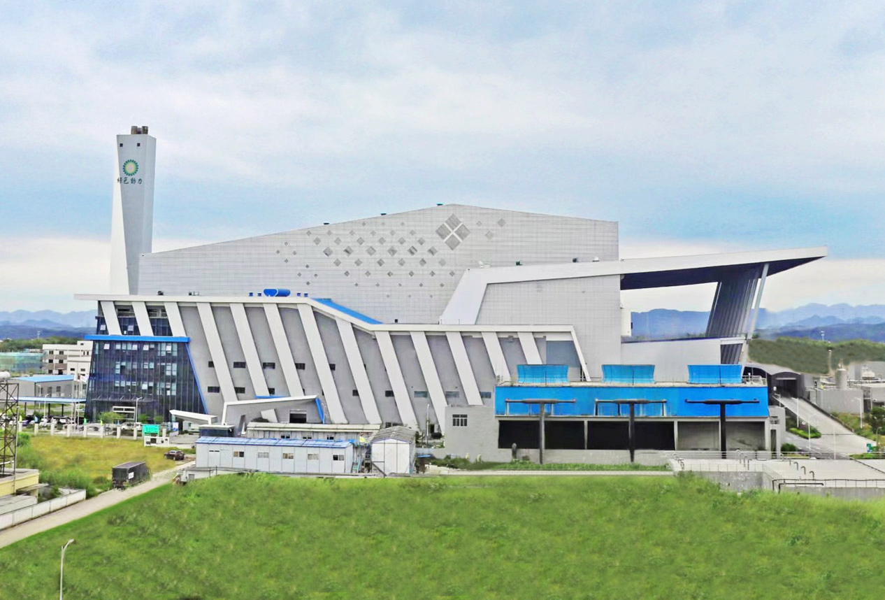 首页| AsiaGame集团官方网站