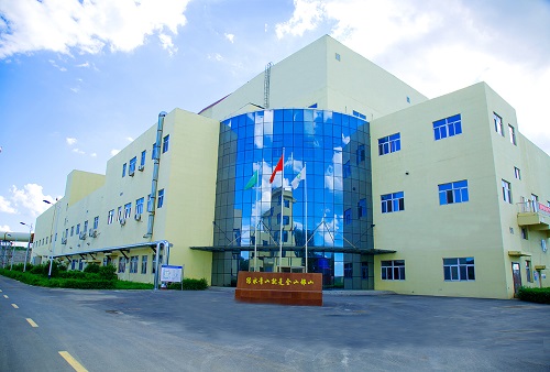 首页| AsiaGame集团官方网站