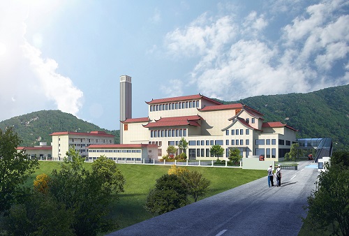 首页| AsiaGame集团官方网站