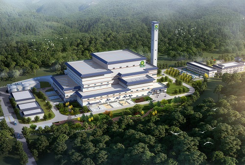 首页| AsiaGame集团官方网站