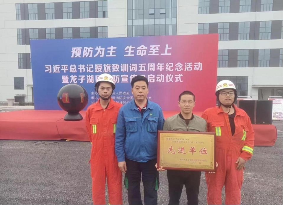 首页| AsiaGame集团官方网站