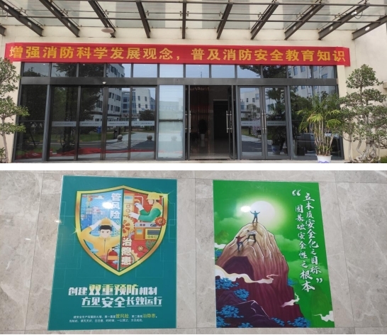 首页| AsiaGame集团官方网站