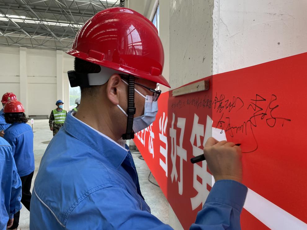 首页| AsiaGame集团官方网站