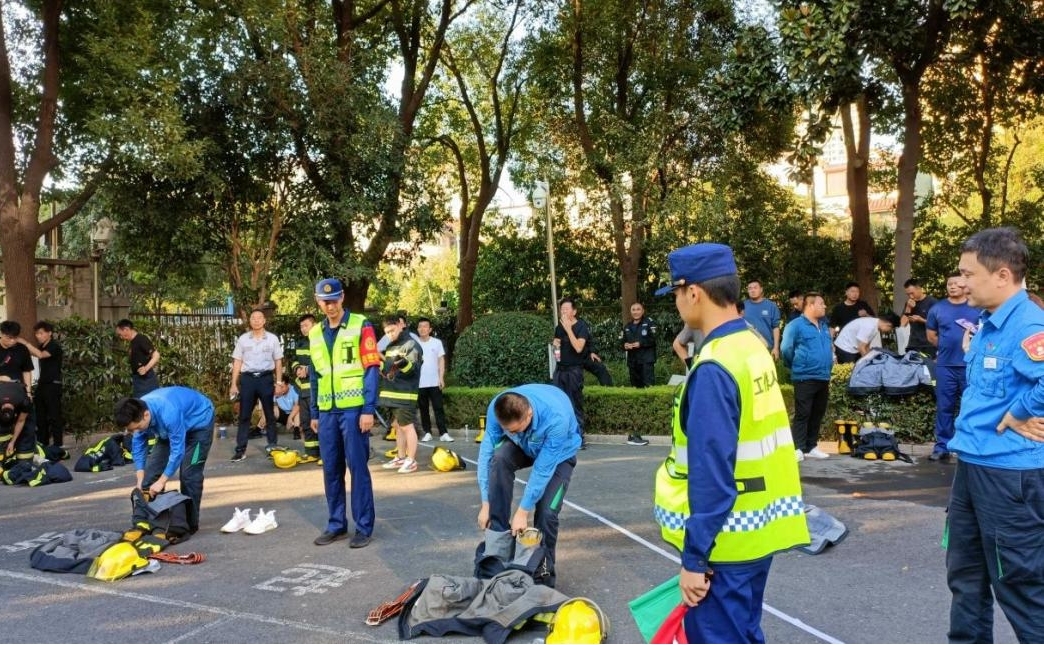 首页| AsiaGame集团官方网站