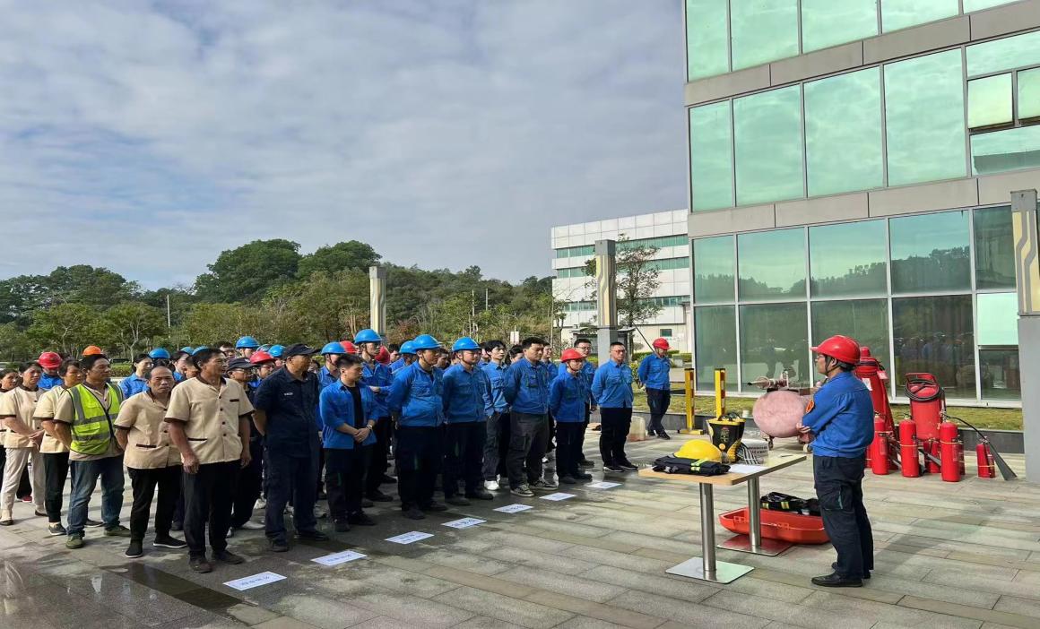 首页| AsiaGame集团官方网站