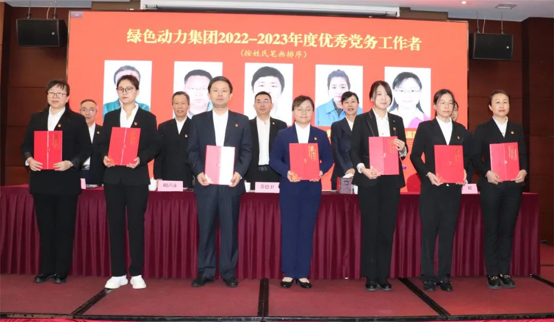 首页| AsiaGame集团官方网站