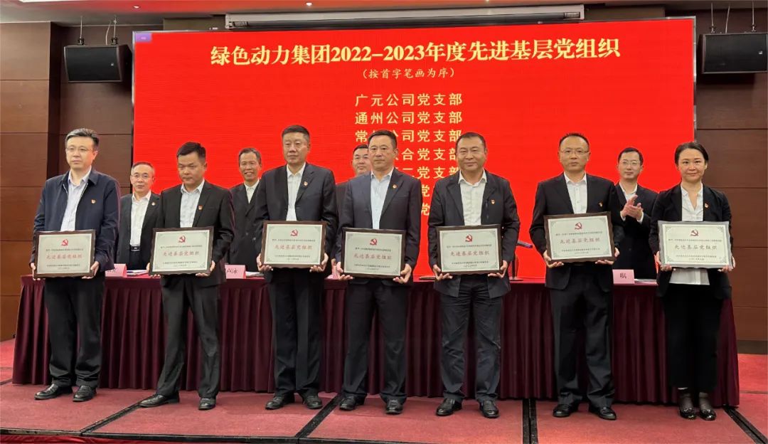 首页| AsiaGame集团官方网站