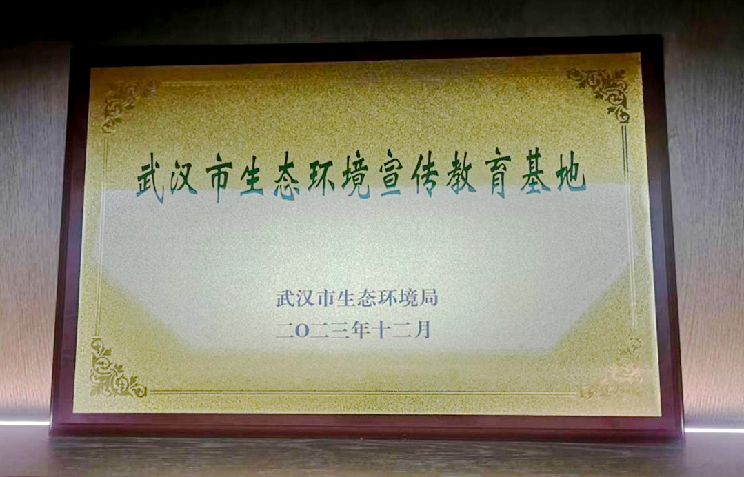 首页| AsiaGame集团官方网站