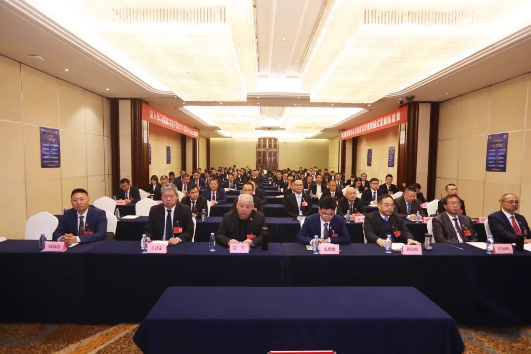 首页| AsiaGame集团官方网站