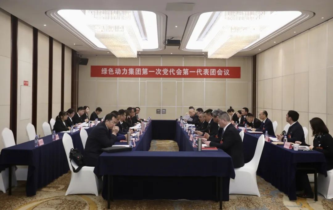 首页| AsiaGame集团官方网站