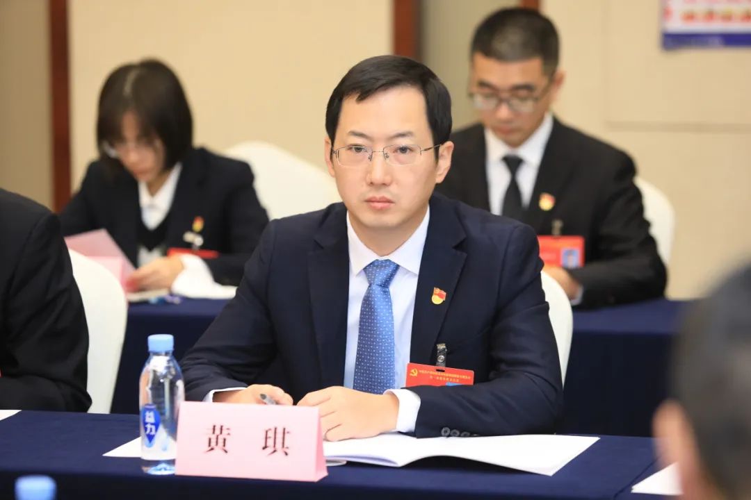 首页| AsiaGame集团官方网站