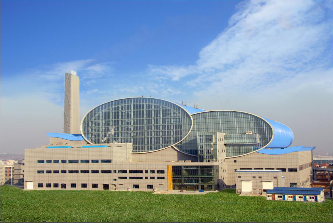 首页| AsiaGame集团官方网站