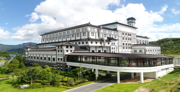 首页| AsiaGame集团官方网站