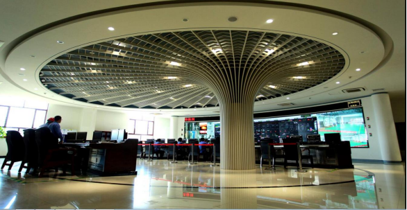 首页| AsiaGame集团官方网站