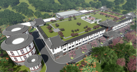 首页| AsiaGame集团官方网站