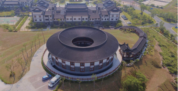 首页| AsiaGame集团官方网站