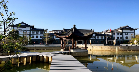 首页| AsiaGame集团官方网站