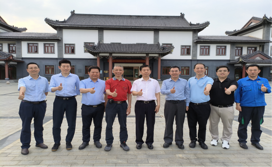 首页| AsiaGame集团官方网站