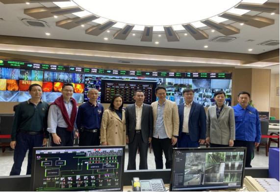 首页| AsiaGame集团官方网站