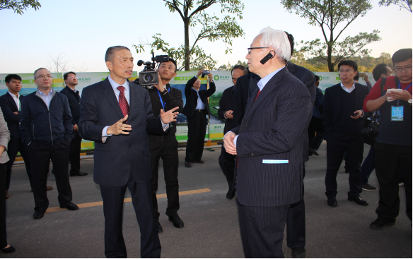 首页| AsiaGame集团官方网站