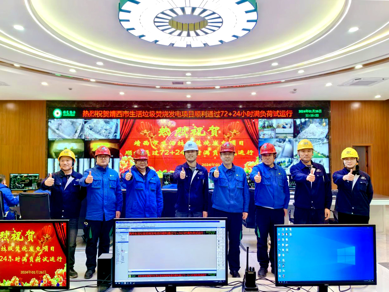 首页| AsiaGame集团官方网站