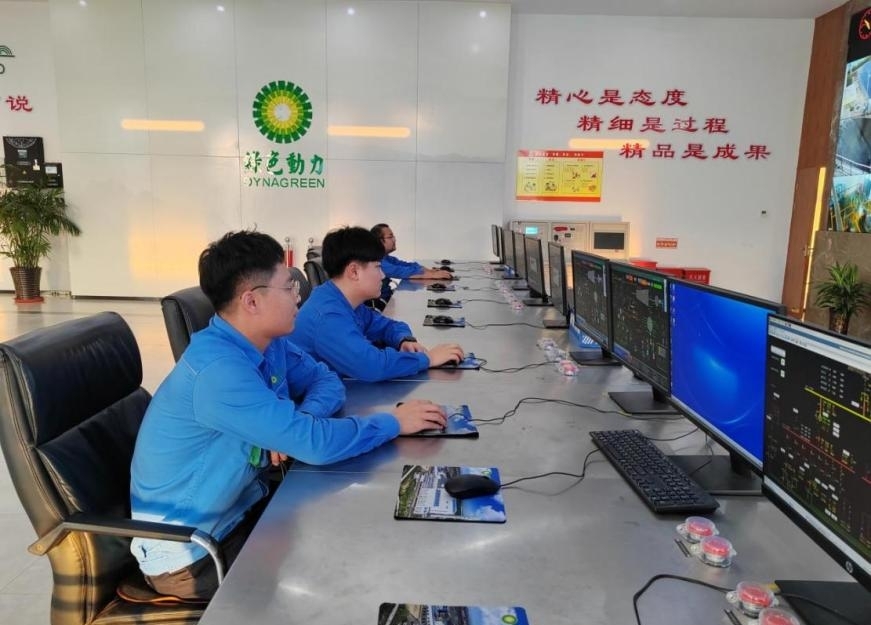 首页| AsiaGame集团官方网站