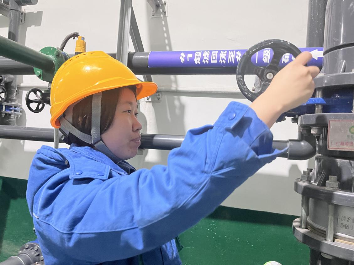 首页| AsiaGame集团官方网站